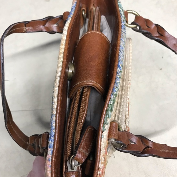 Purse - Picture 7 of 9